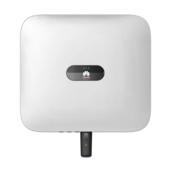 Biến tần Huawei SUN2000-10KTL-M1